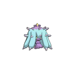 669