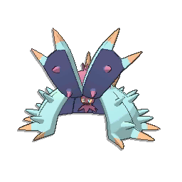 671