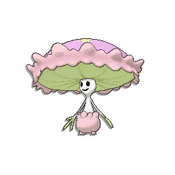 689