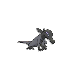 691