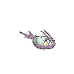 713