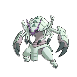 715