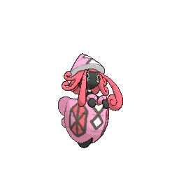 819