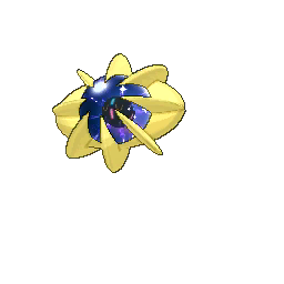 827