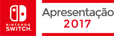 Nintendo Switch 2017 Logo V2