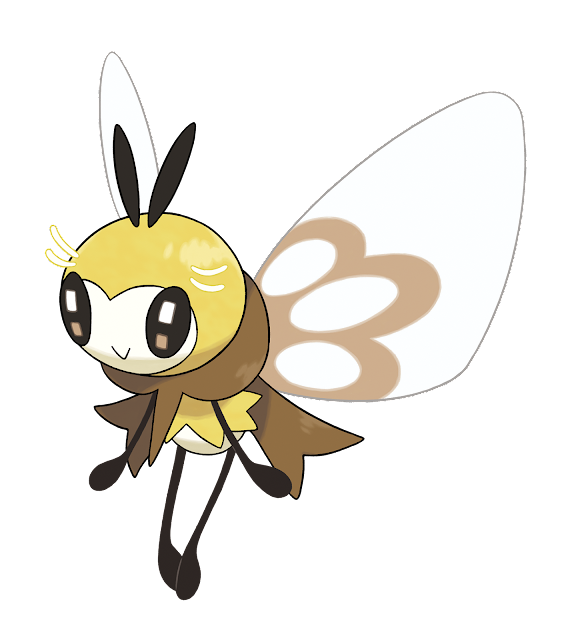 Ribombee Rgb 300dpi