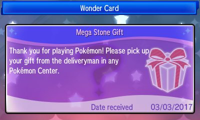 Megastone