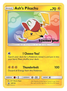 Pokemon M20 Tcg En Jpg Jpgcopy