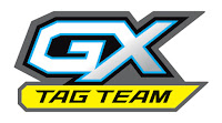Tag Team Pokemon Gx Logo En Rgb
