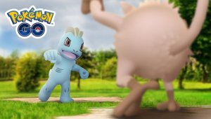 Battleshowdown2019