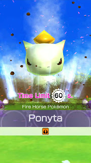 Pokemon Rumble Rush En 08