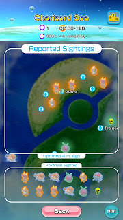 Pokemon Rumble Rush En 14