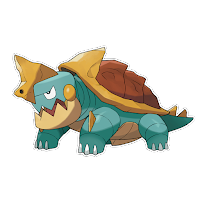 Drednaw Torgamord Kamalm