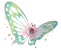 Swsh Gigantamax Butterfree Officialart Glow Rgb 300dpi