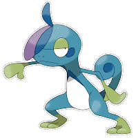 Swsh Drizzile Officialart Glow Rgb 300dpi