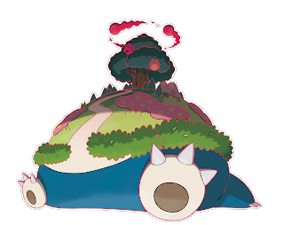 Swsh Gigantamax Snorlax Officialart Glow Rgb 300dpi