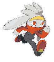 Swsh Raboot Officialart Glow Rgb 300dpi