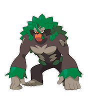 Swsh Rillaboom Officialart Glow Rgb 300dpi