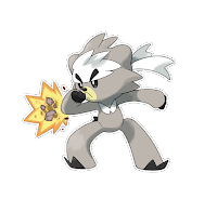 Kubfu Wushours Dakuma 1 2