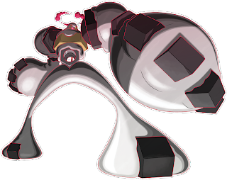 Official Gigantamax Melmetal Wglow Rgb 300dpi