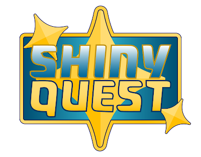 Shiny Quest L