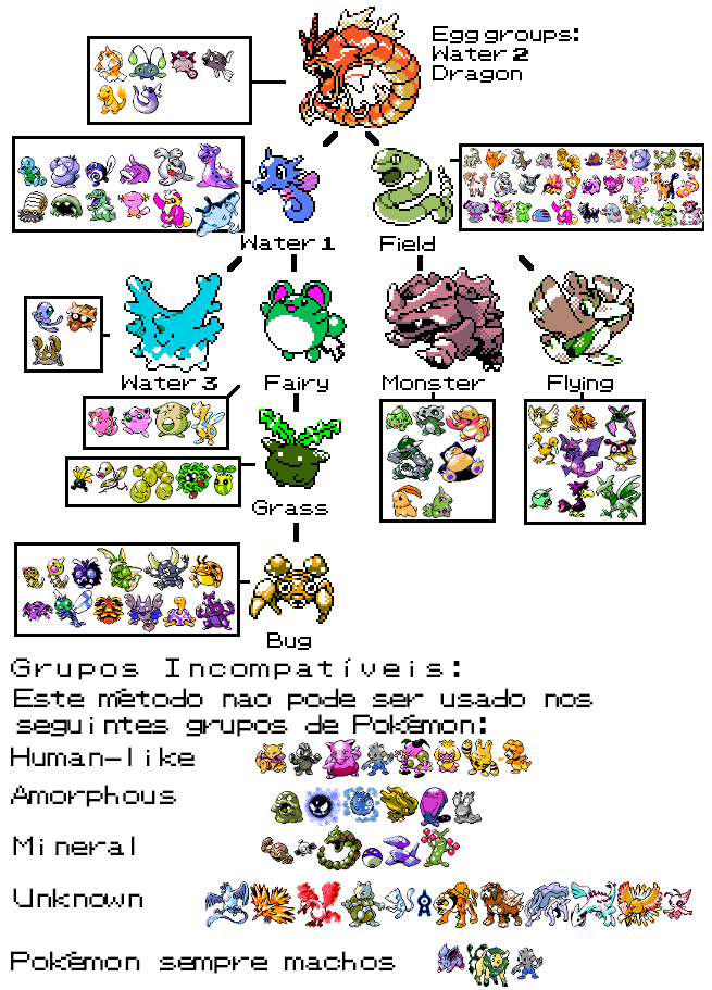 Shiny Quest 07 Shiny Breeding Pok Center Blog shiny-quest-07-shiny-breeding-pok-center-blog