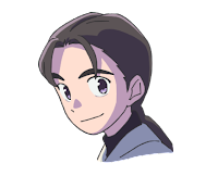 Hisuian Snow Artwork Alec Adult