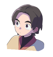 Hisuian Snow Artwork Alec Young