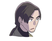 Hisuian Snow Artwork Alec S Father