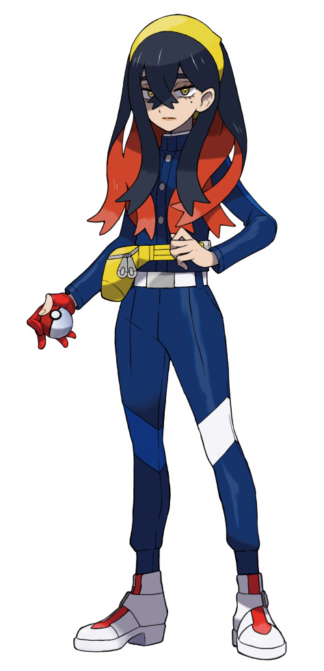 Carmine_Uniform_RGB_GLOW – PokéCenter Blog