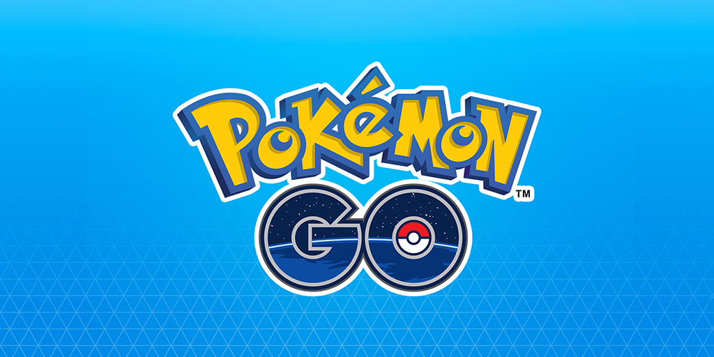 Pokémon GO –  Atualizações ás Raids Remotas