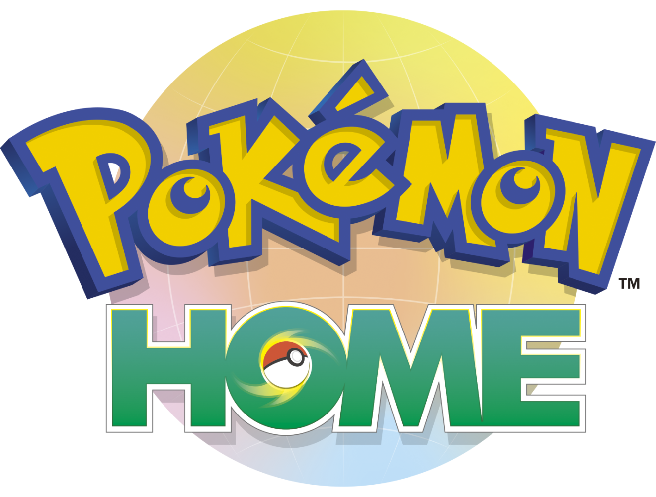 Pokémon HOME – Atualização de compatibilidade com Pokémon Scarlet e Violet