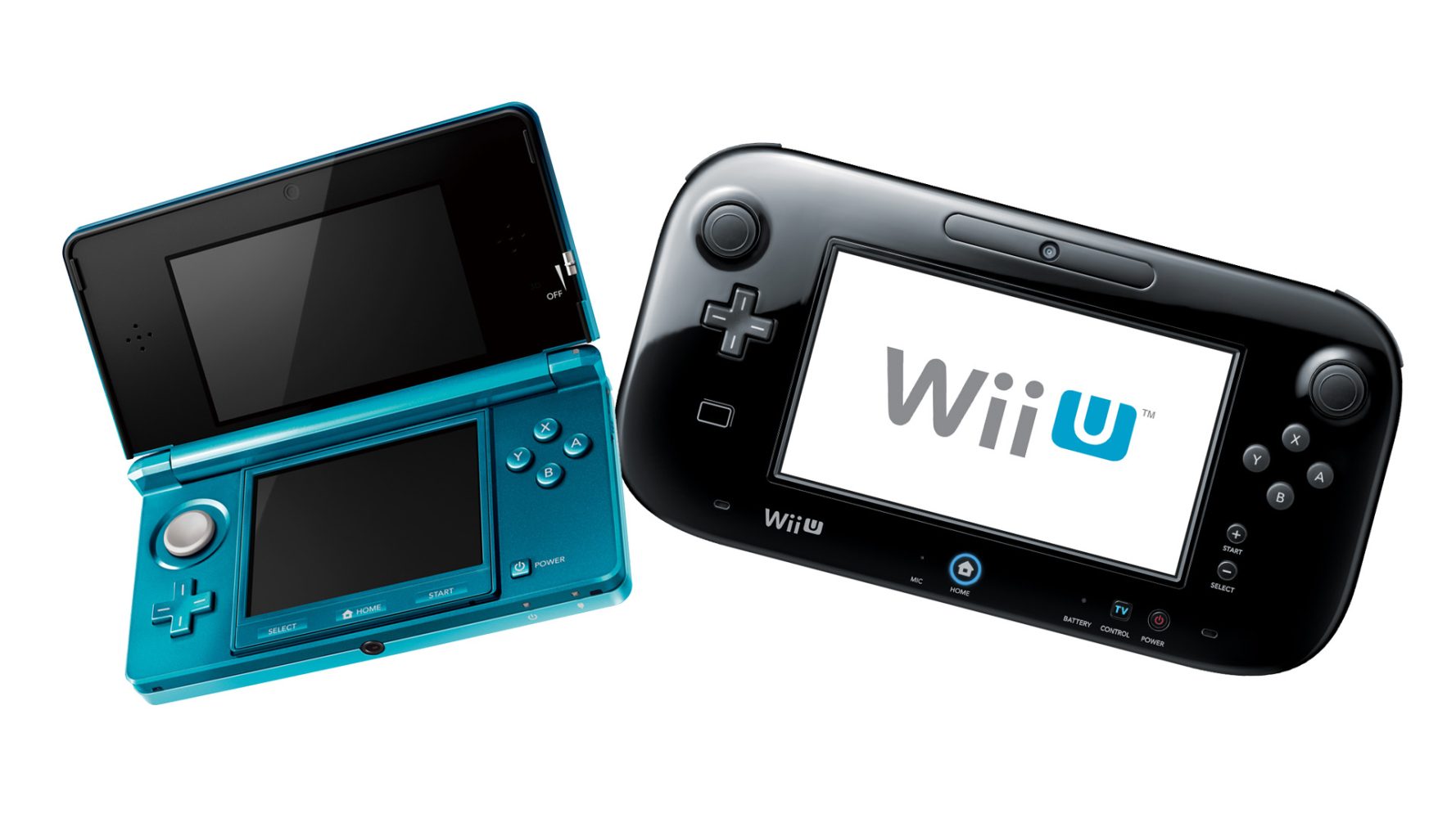 Encerramento dos servidores da Nintendo 3DS e da Wii U
