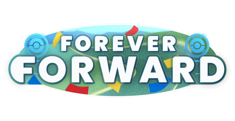 pok-mon-go-nova-season-forever-forward-pok-center-blog