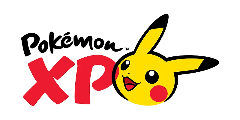 PokémonXP