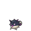 Hisuan-Qwilfish – PokéCenter Blog