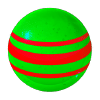 Candy