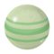 Chikorita Candy