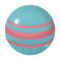Totodile Candy