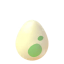 Egg 2km