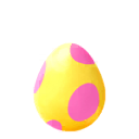 Egg 7km