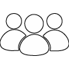 Party Icon