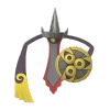 Aegislash (Blade Forme)