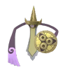Aegislash (Blade Forme)
