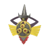 Aegislash (Shield Forme)