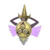 Aegislash (Shield Forme)