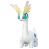 Amaura