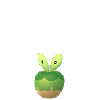Applin