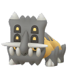 Bastiodon