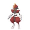 Bisharp